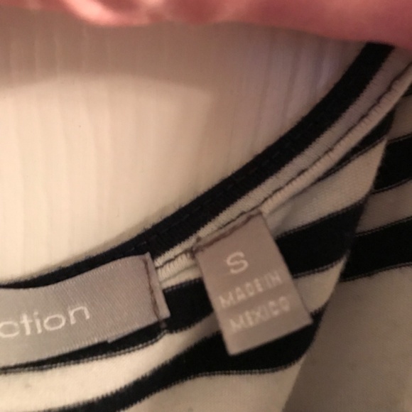 Maxi dress - Picture 3 of 8